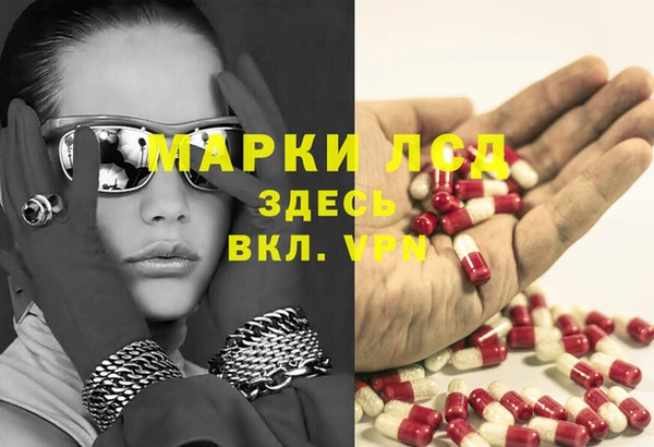 герыч Вяземский