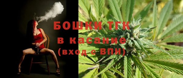 герыч Вяземский